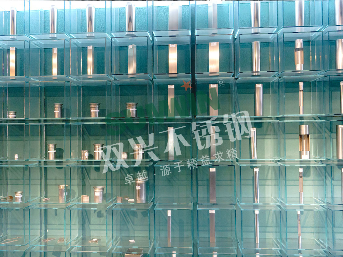 胜游体育(中国)官方在线-样品墙