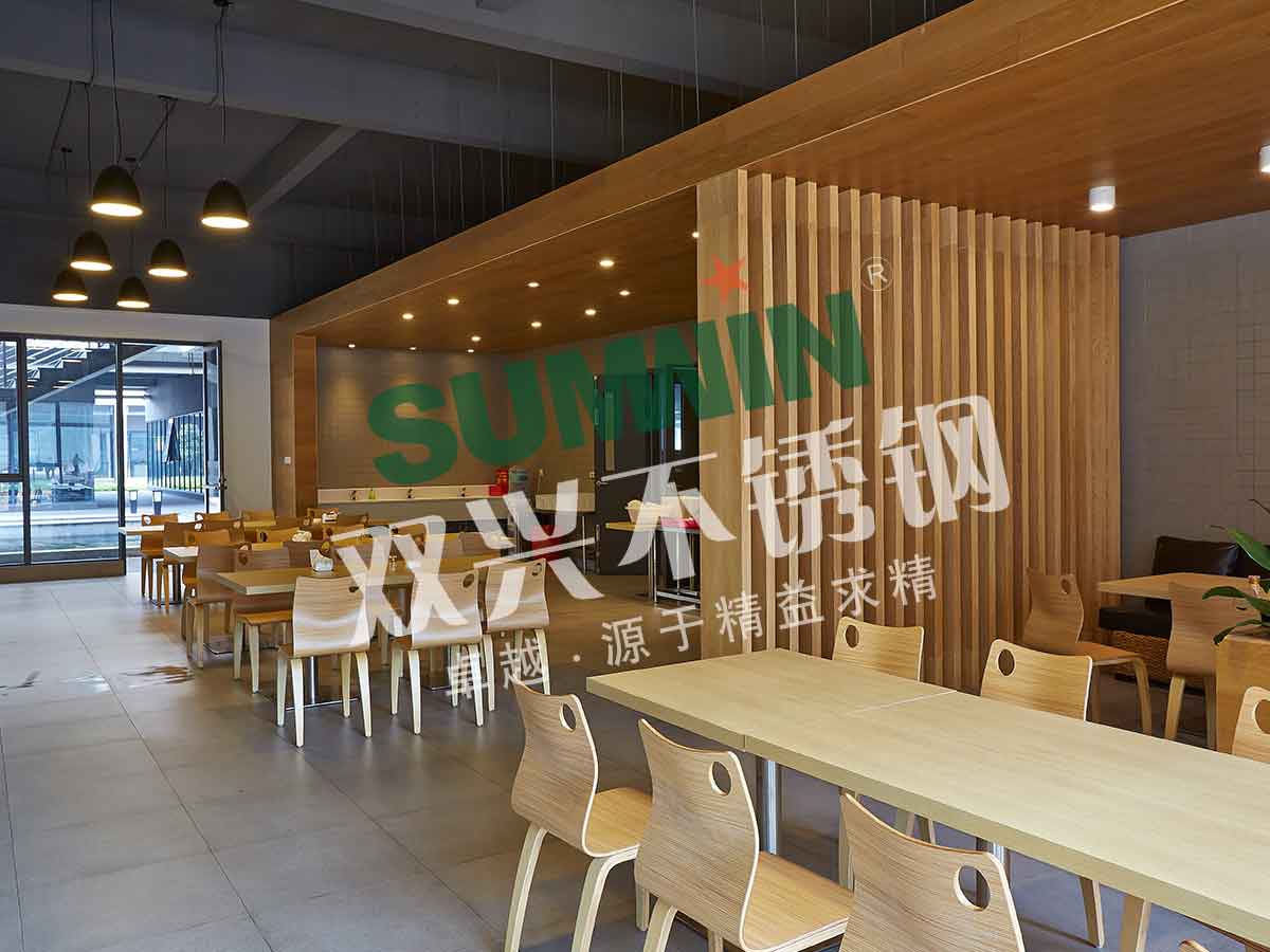 胜游体育(中国)官方在线-食堂