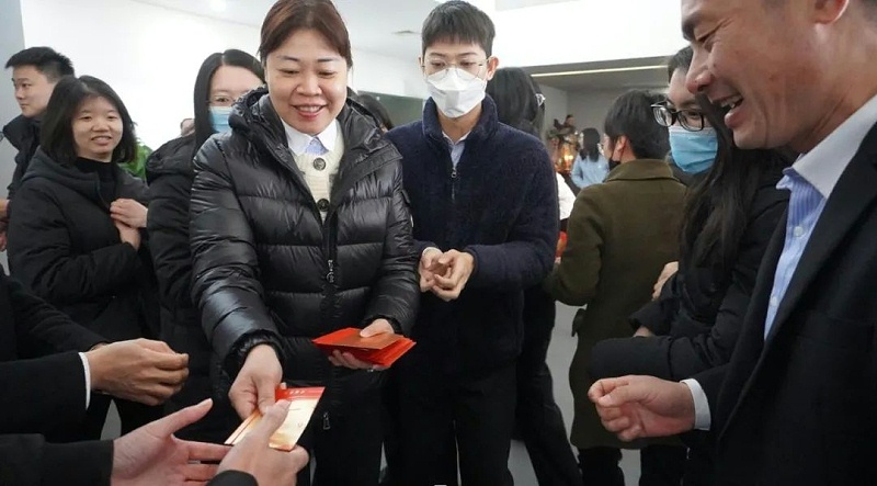 胜游体育(中国)官方在线工厂开工大吉