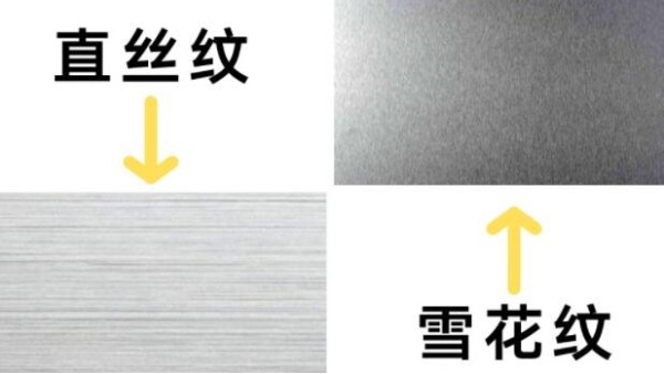 胜游体育管的表面处理工艺都有哪些？