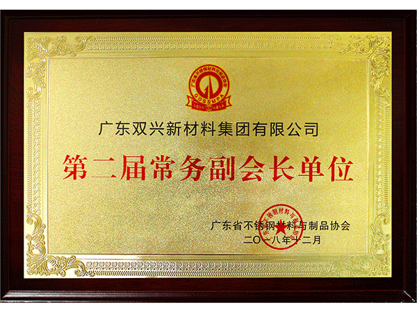 胜游体育(中国)官方在线-常务副会长