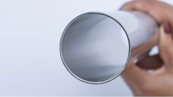 食品级胜游体育管件为何受乳制品行业的青睐