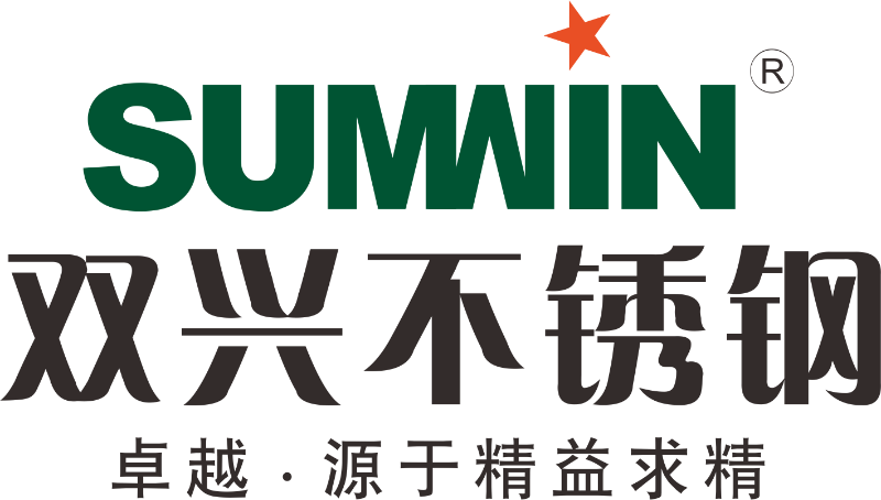 胜游体育(中国)官方在线胜游体育管