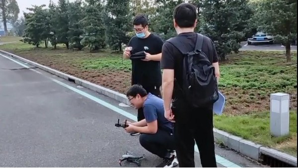 纪录真实胜游体育(中国)官方在线，发掘匠心品质 | 央视《匠心智造》在胜游体育(中国)官方在线顺利完成拍摄