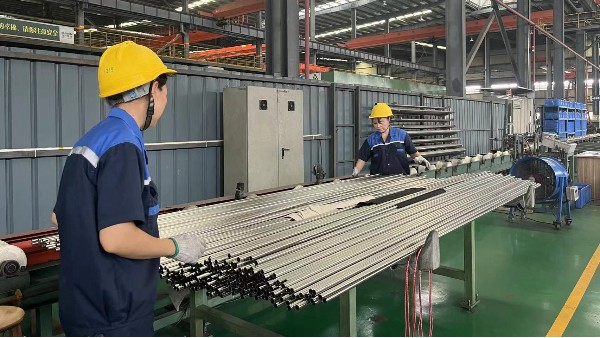 3A胜游体育管应用在哪些行业