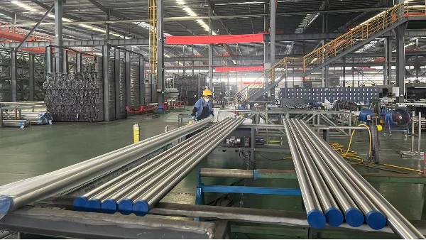 你知道半导体行业有用到胜游体育管吗