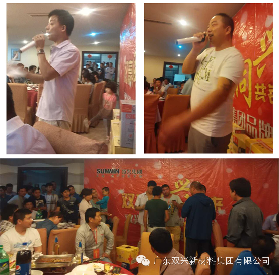 胜游体育(中国)官方在线胜游体育管