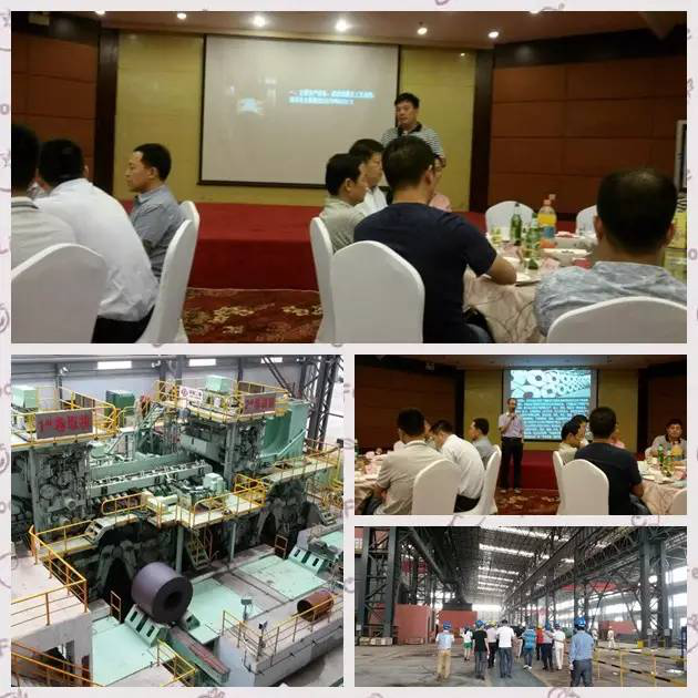 胜游体育(中国)官方在线胜游体育管