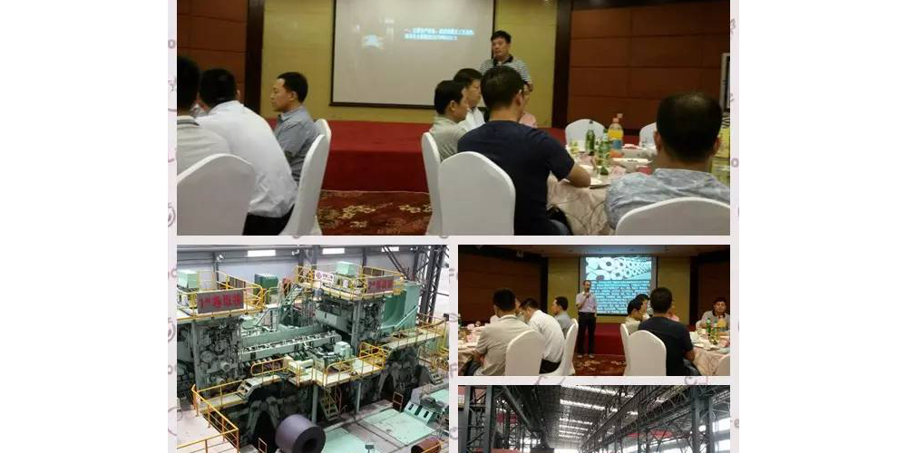 热列祝贺胜游体育(中国)官方在线胜游体育管山东盛阳金汇客户恳谈会成功举行