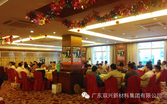 胜游体育(中国)官方在线胜游体育管