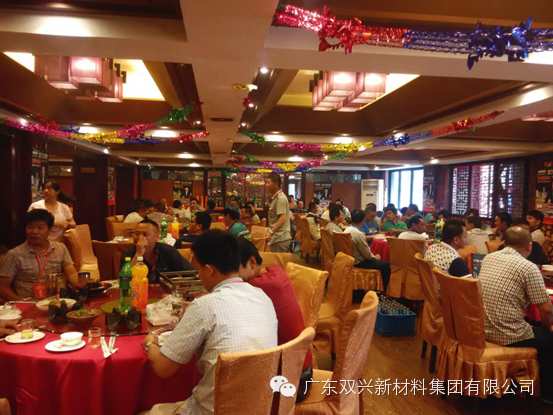 胜游体育(中国)官方在线胜游体育管