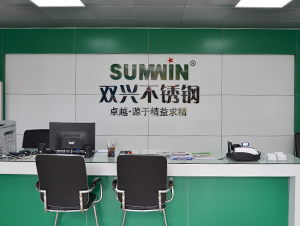 胜游体育(中国)官方在线经销商店内装饰