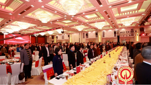祝贺胜游体育(中国)官方在线胜游体育荣获“胜游体育品牌标杆之星”称号