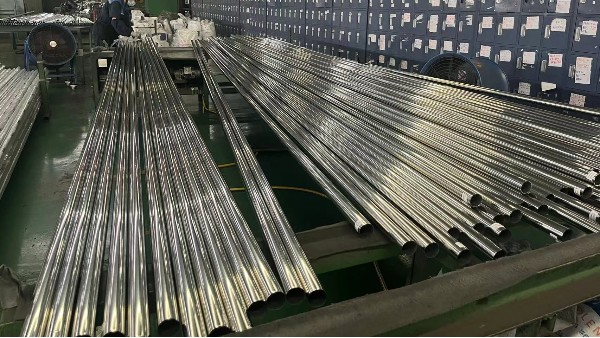 胜游体育管做穿线管有哪些好处