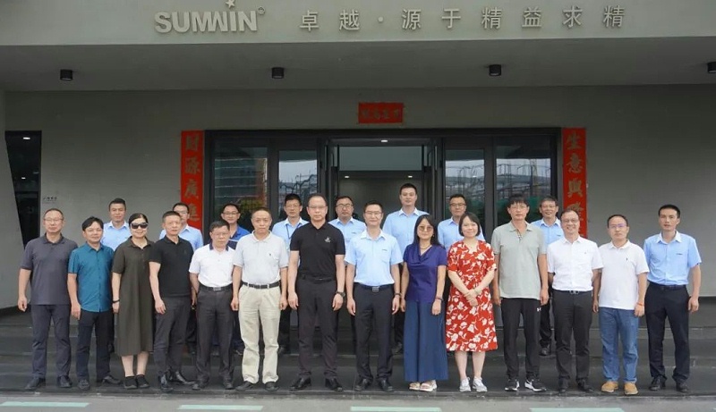 胜游体育(中国)官方在线 广东设计院 (1)