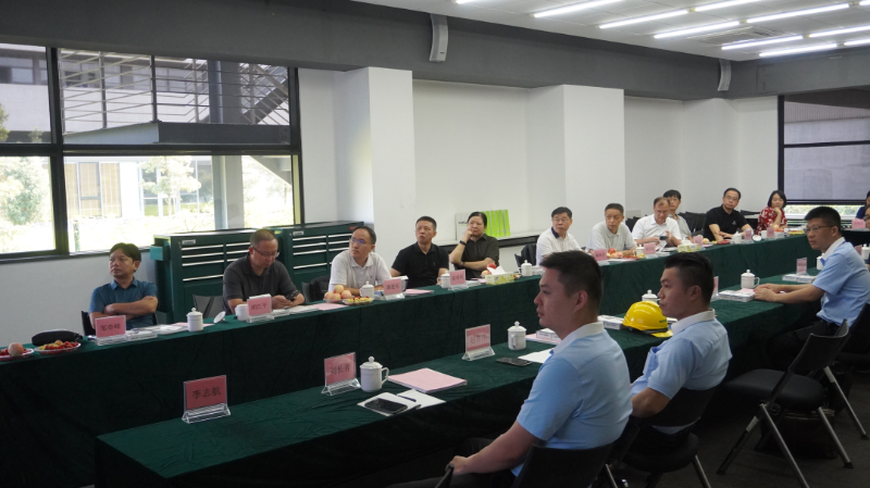 胜游体育(中国)官方在线 广东设计院 (1)