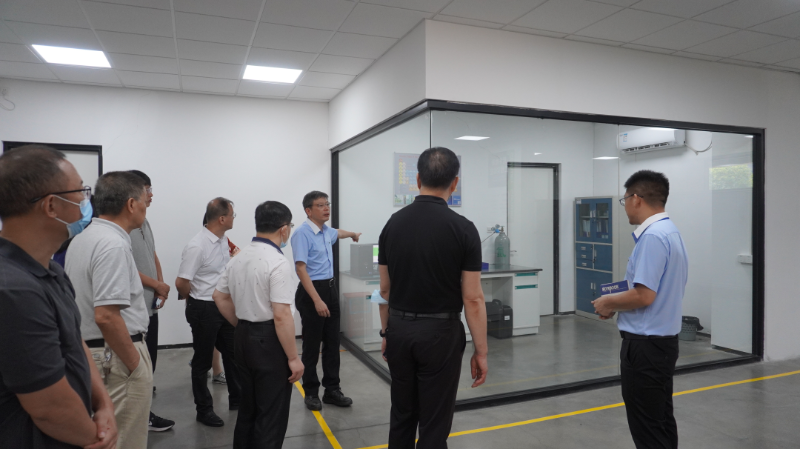胜游体育(中国)官方在线 广东设计院 (3)
