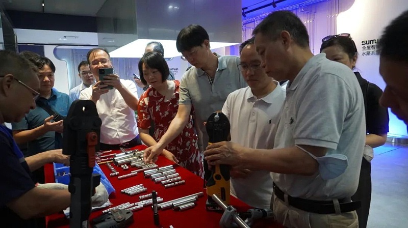 胜游体育(中国)官方在线 广东设计院 (4)