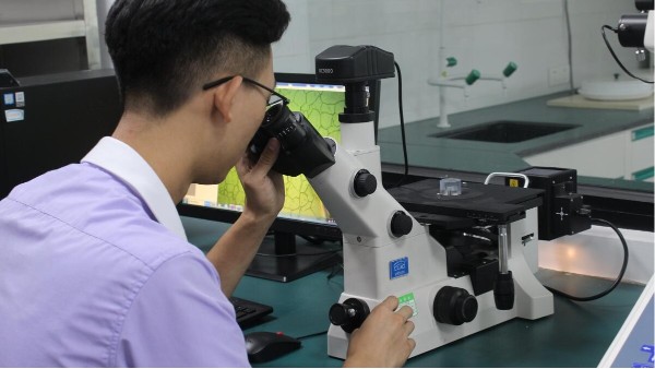 胜游体育化学成分