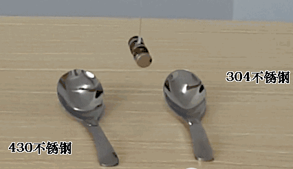 磁铁分辨胜游体育