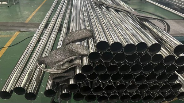 胜游体育焊管在锅炉中起到什么作用