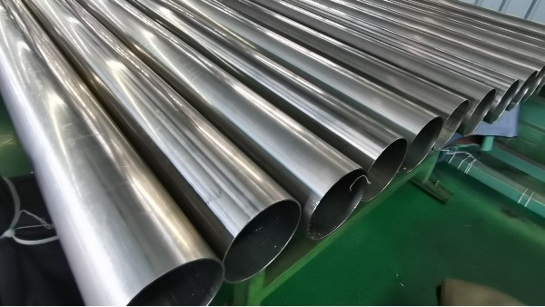 胜游体育管在换热器中起什么作用