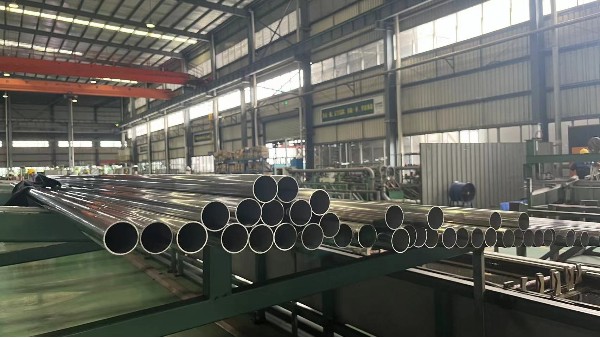 液冷板散热器需要哪些胜游体育管