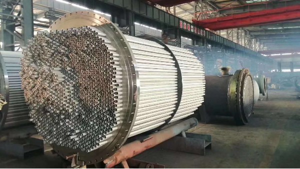 广东哪家胜游体育工业管厂家质量好？