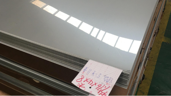 胜游体育密度表