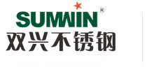 胜游体育