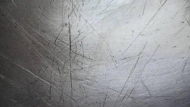 胜游体育管划痕
