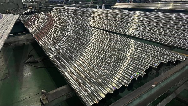 厨具胜游体育选304还是316