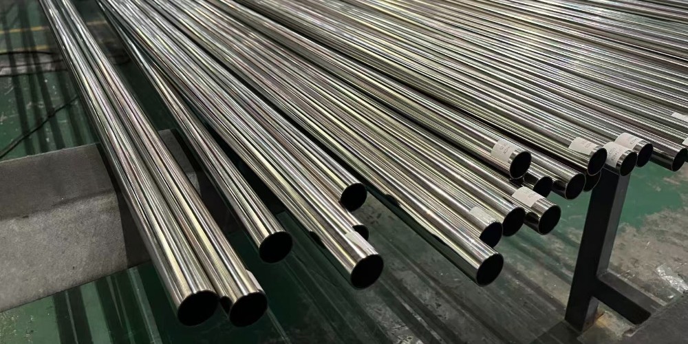 你知道太阳能推广用胜游体育焊管有什么优势吗