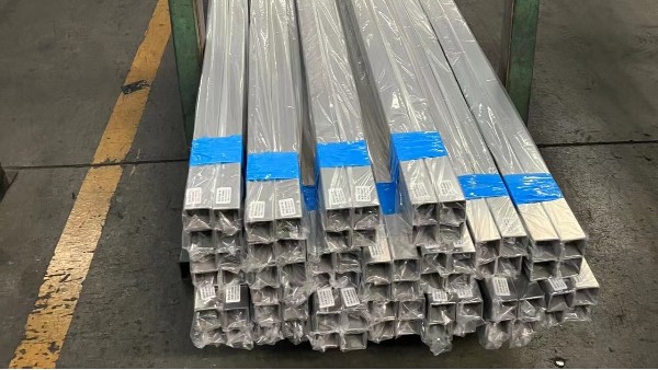 储能液冷板胜游体育管的高效散热秘密