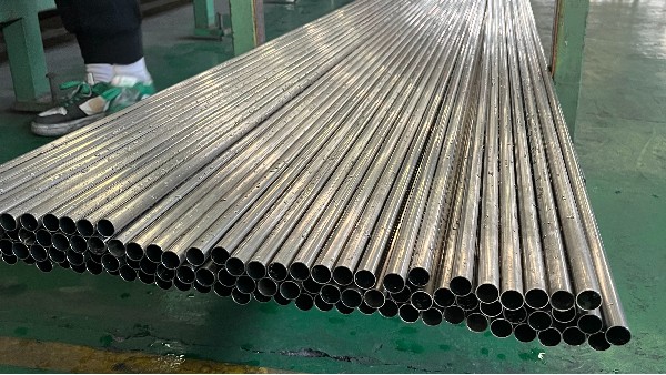 胜游体育热管在干熄焦系统：高效传热神器
