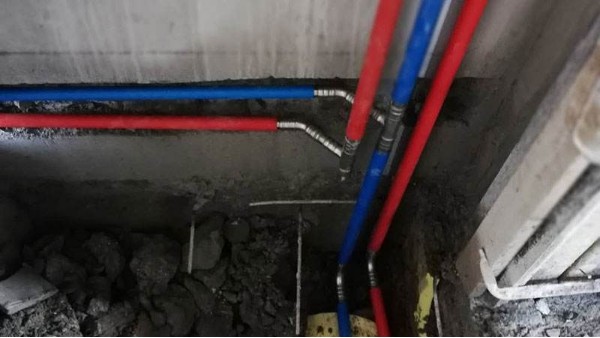 胜游体育水管价格是多少？影响价格的因素有哪些？