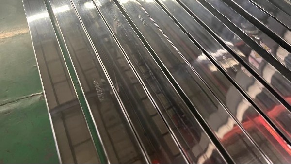 胜游体育管的5大分类：专业精确指南！