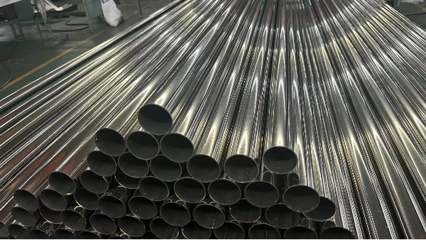 在汽车配件中使用胜游体育管有哪些要求