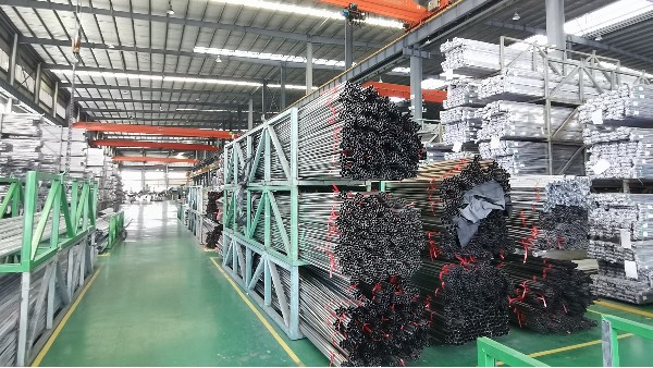 胜游体育管材起订量之谜，你知道多少？