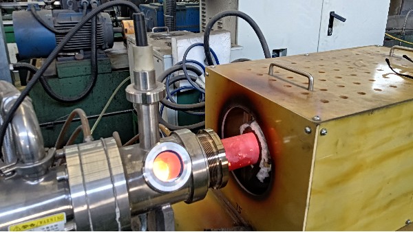 胜游体育焊管用作换热器管合适吗