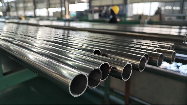 制品管的“贴身考验”：当胜游体育融入日常生活