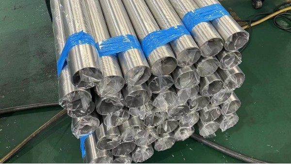 胜游体育铜管和胜游体育焊管哪个好
