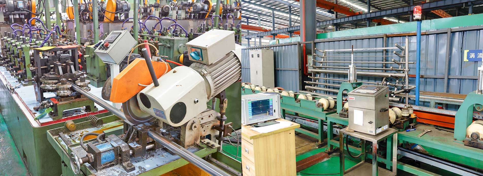 胜游体育管品控好