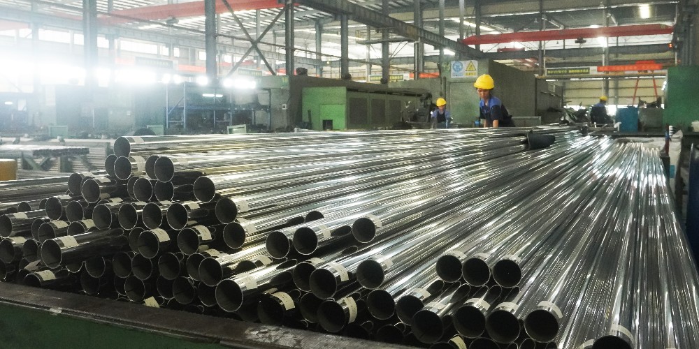 超越肉眼:现代探伤技术如何为管道安全装上“透视眼”? 超越肉眼:现代探伤技术如何为管道安全装上“透视眼”?