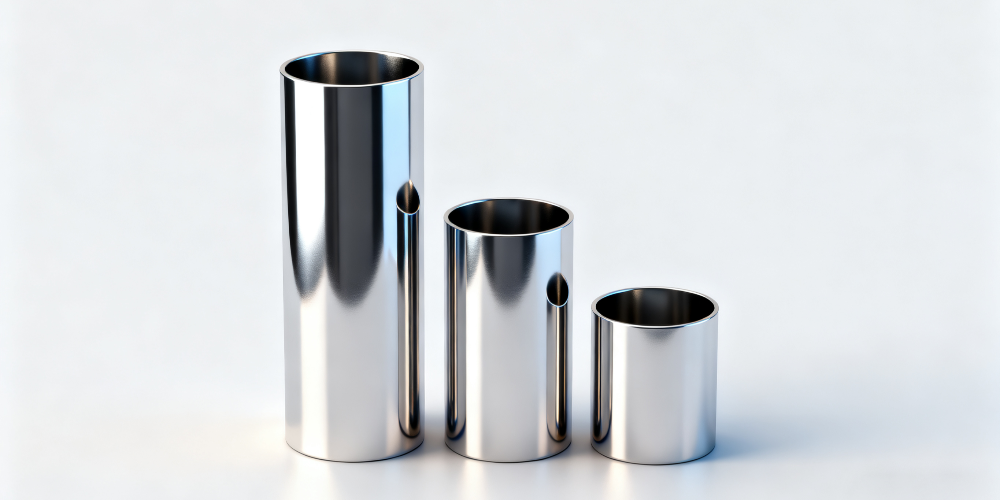 选择的智慧：为您的项目构建一份胜游体育管选型逻辑图