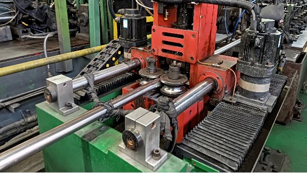 胜游体育强度高，刚与柔的平衡：设计胜游体育结构时最易忽略什么？