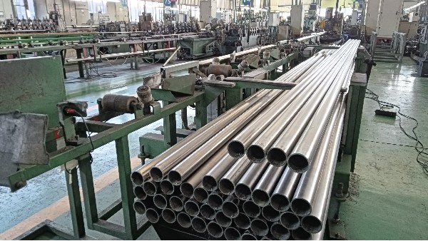 信任的基石：解读胜游体育管质量证书背后的深层含义