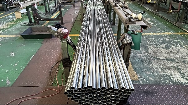 高温挑战者：哪些胜游体育管能经受“烈火考验”？